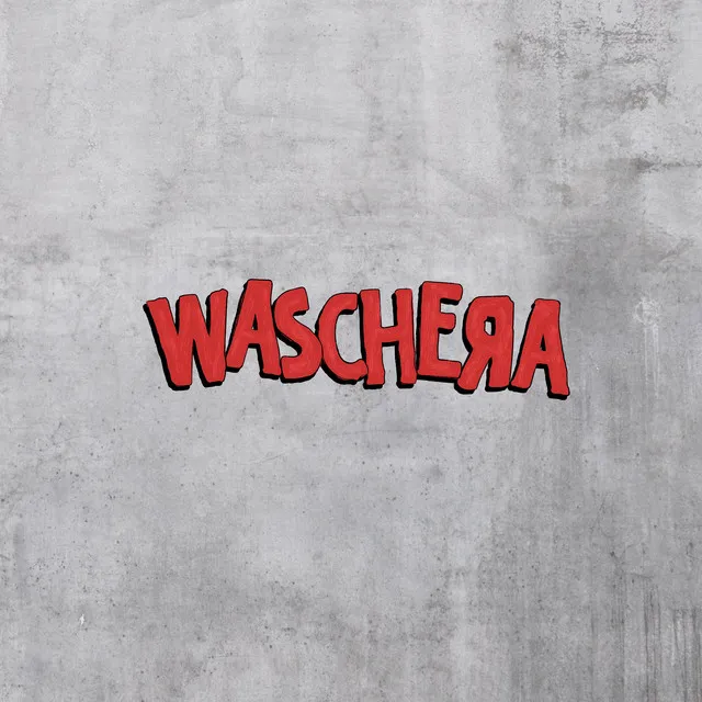 Waschera 2022