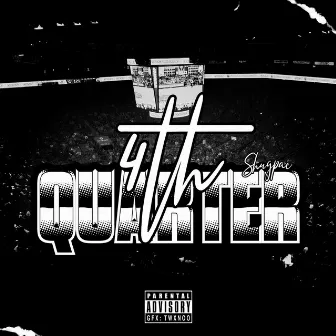 Da 4th Quarter by Shugpac