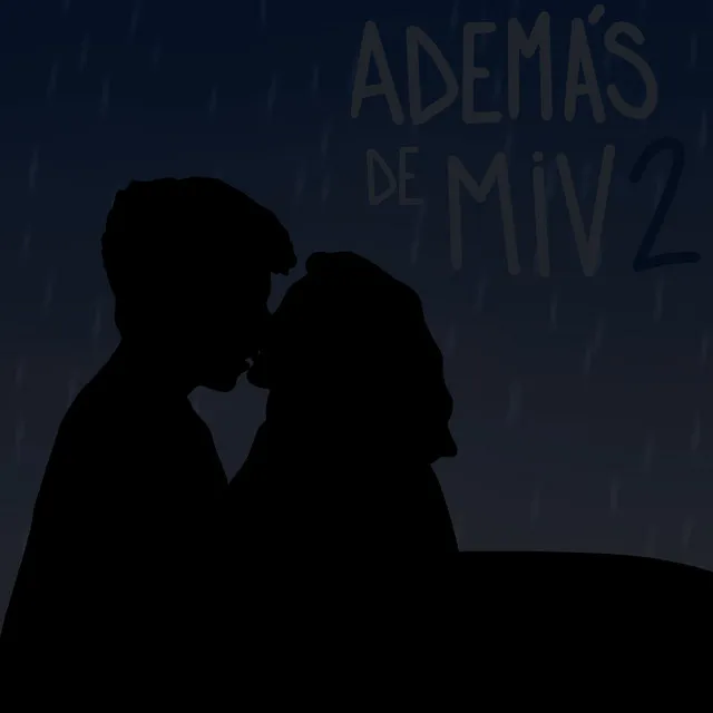 Ademas De Miv 2