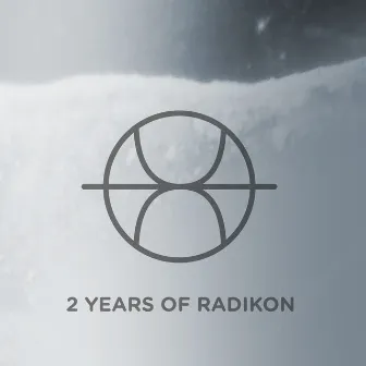 2 Years Of Radikon (DJ Mix) by Guzy