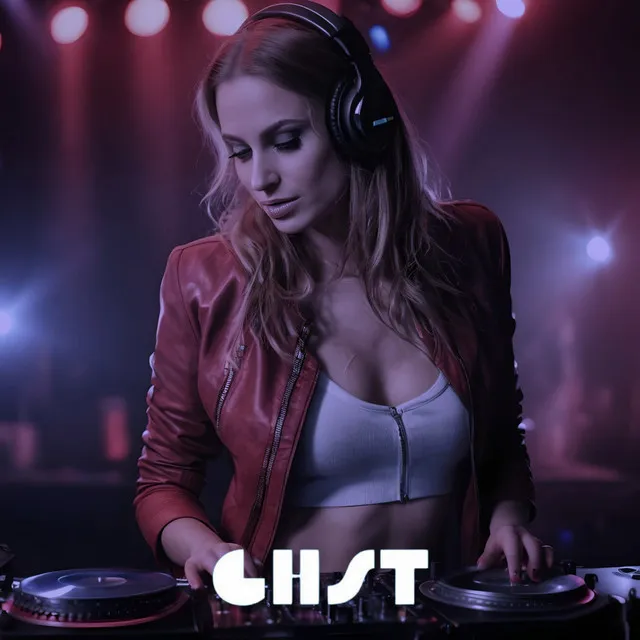 Tiesto Style (Watch Me Do My Thang) [Slowed Down Version]