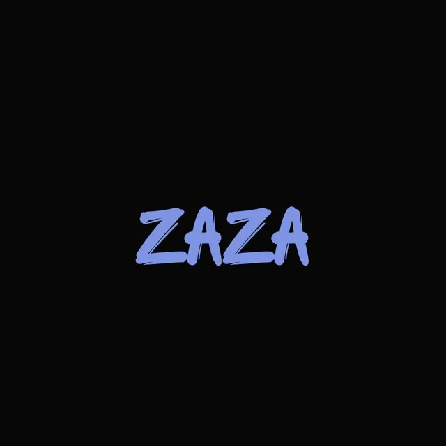 ZAZA