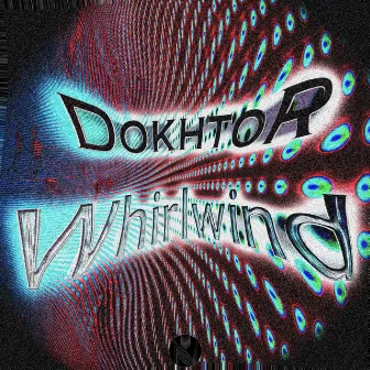 Whirlwind by Dokhtor