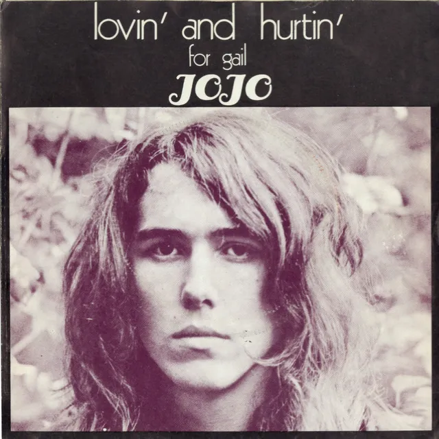 Lovin' And Hurtin' (Remastered)