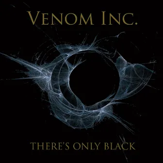 Come To Me by Venom Inc.