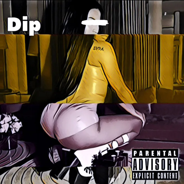 Dip