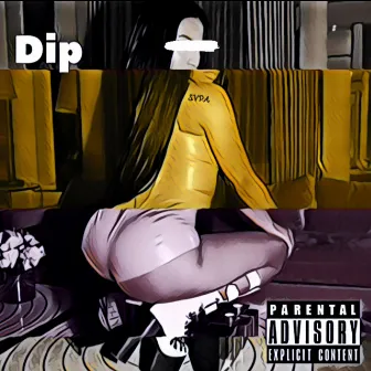 Dip by SVPA