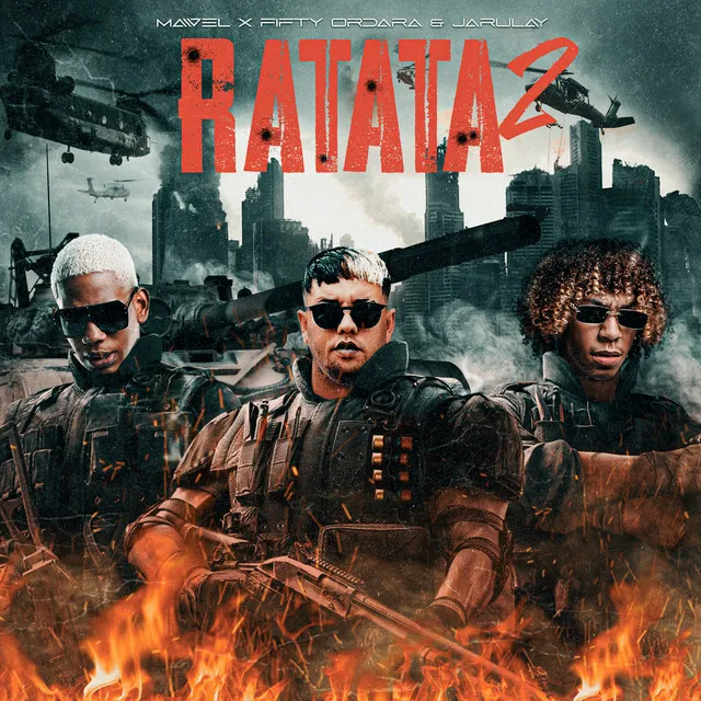 Ratata 2