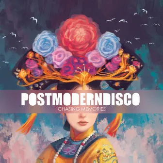 Chasing Memories by postmoderndisco