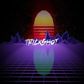 Sonic Blast by Trickshot