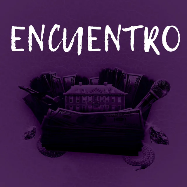 ENCUENTRO