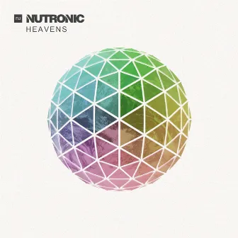 Heavens by NUTRONIC