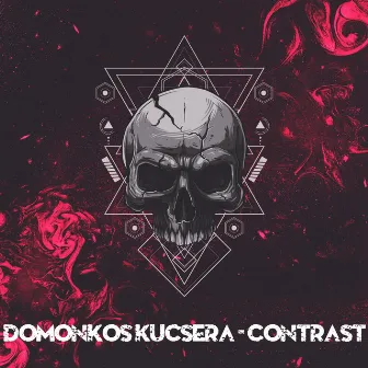 Contrast by Domonkos Kucsera