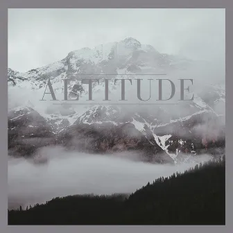 Altitude by Kidskeep.Z