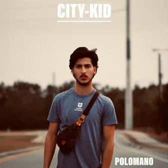 City KID by Polomano