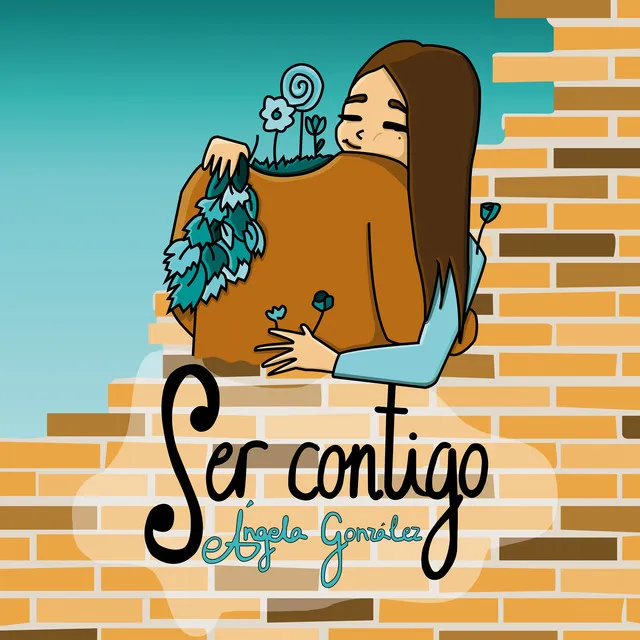 Ser Contigo