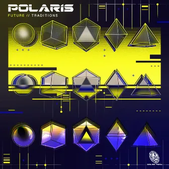 Future Traditions by Polaris (FR)