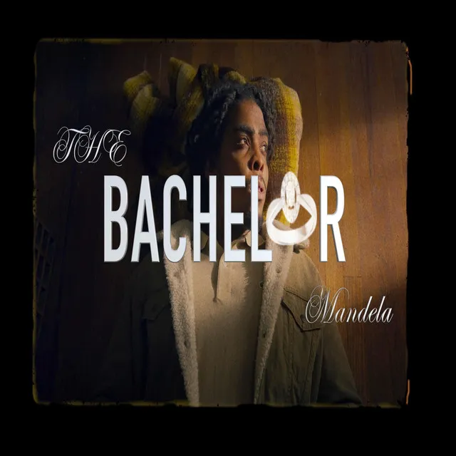 The Bachelor