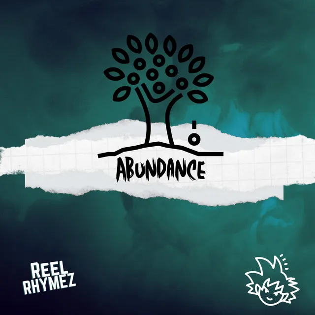 Abundance