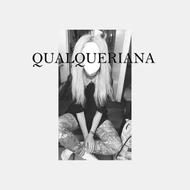 Qualqueriana