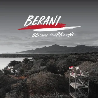 Berani - Theme Song by 