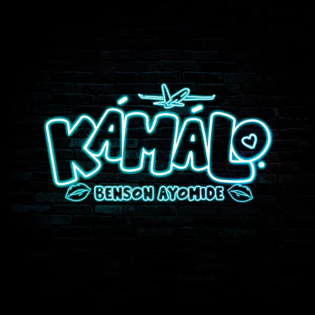 Kamalo