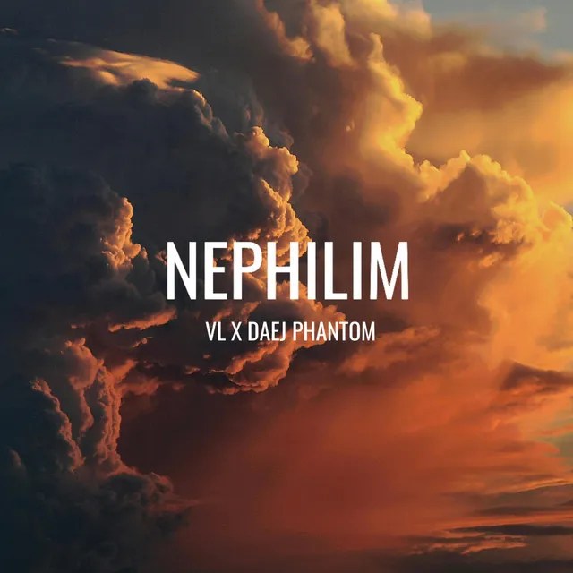 NEPHILIM