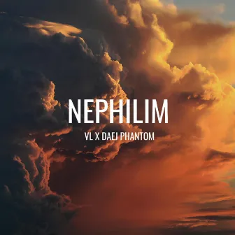 NEPHILIM by VL