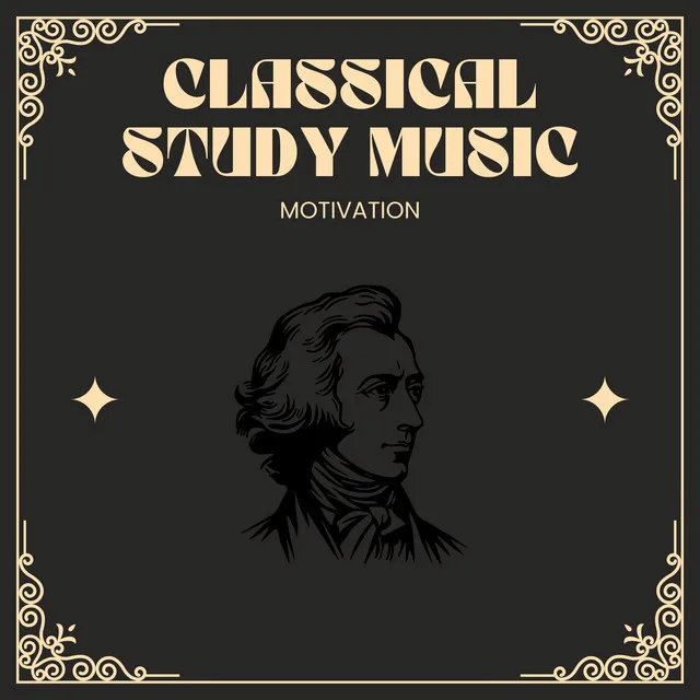 Classical Study Motivation for the Mind