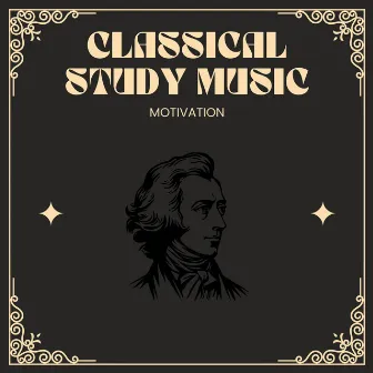 Classical Study Motivation for the Mind by John Smith