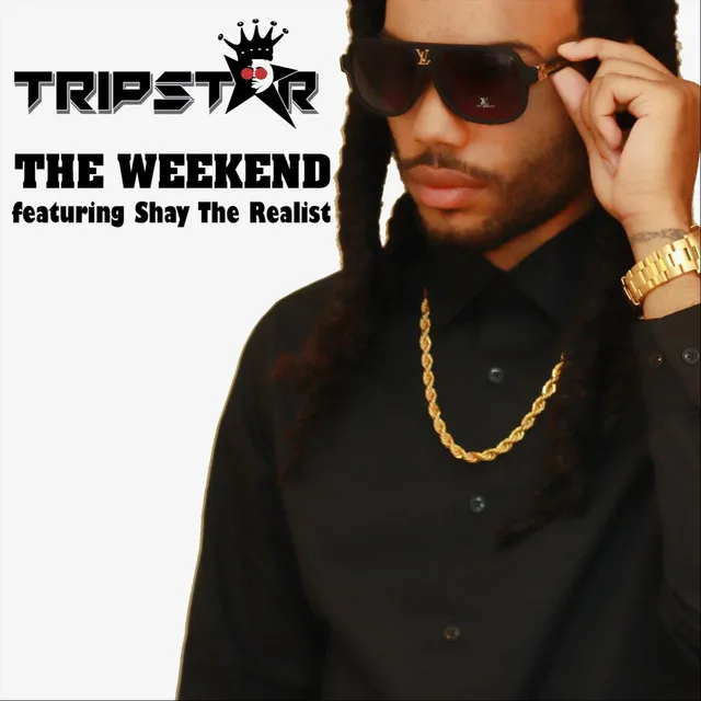 The Weekend (Radio Version)