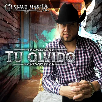 Tu Olvido by Unknown Artist