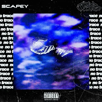 no trace by scapey