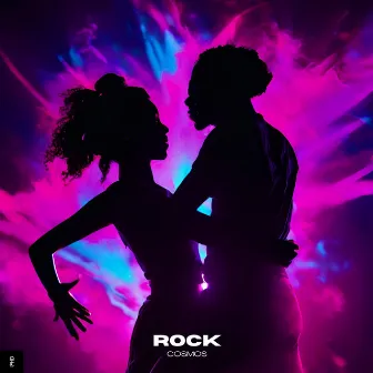 Rock by Cosmos