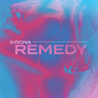 Remedy by Sirona