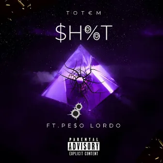 Shoot by Totem