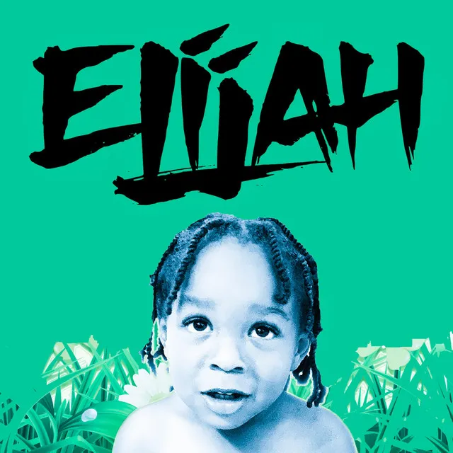 elijah