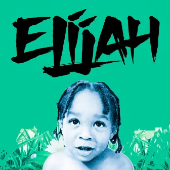 elijah by ko the king