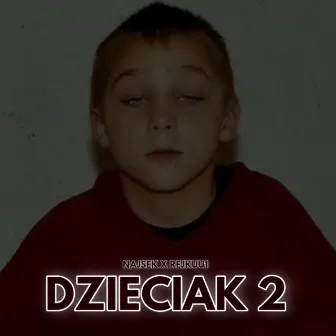 Dzieciak 2 by HEAVENCREW