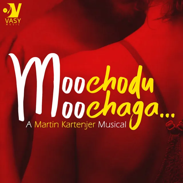 Moochodu Moochaga