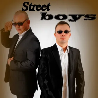 Za dużo kłamstw by Street Boys