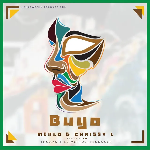 Buya