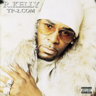 TP-2.com by R. Kelly