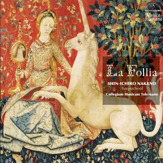 La Follia by 