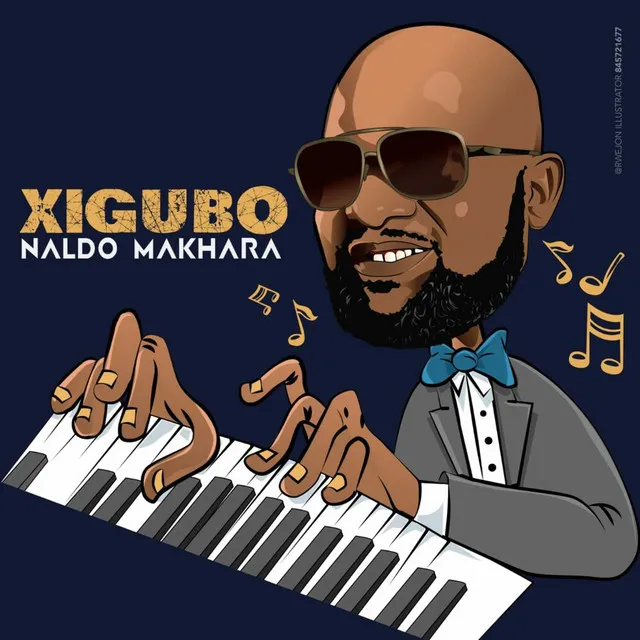 Xigubo