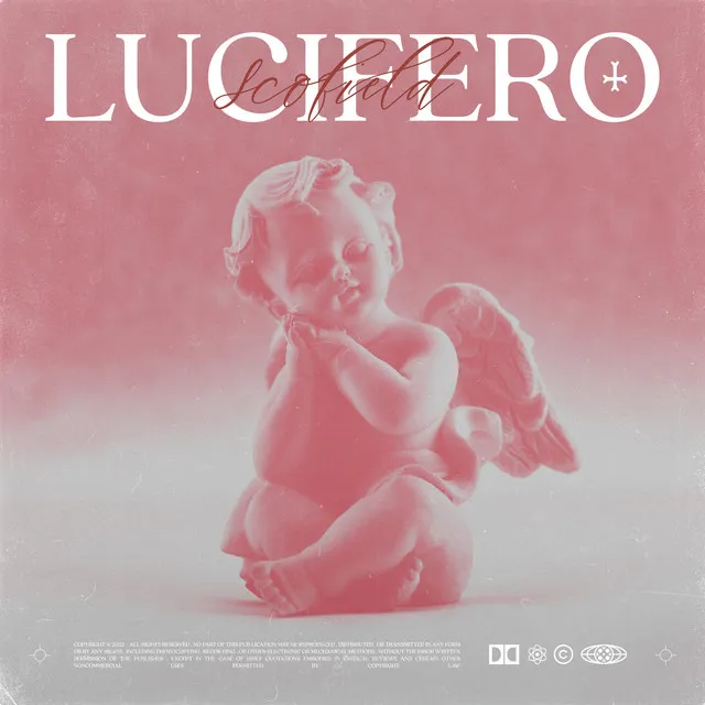 Lucifero