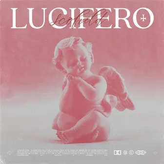 Lucifero by SCOFIELD