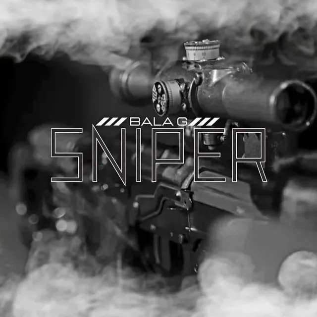 SNIPER