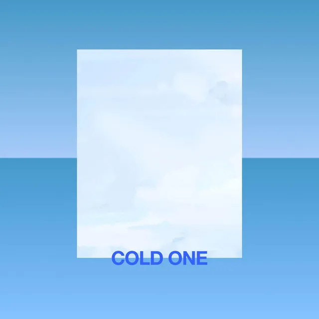 Cold One