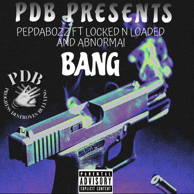 Bang Reloaded